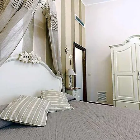 Calandrino 4* Sciacca