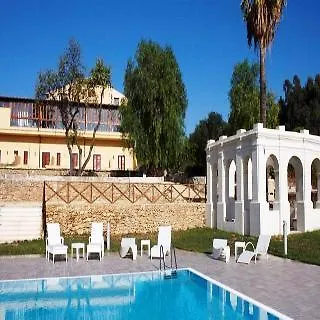 Calandrino