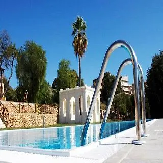 Hotel Calandrino 4*