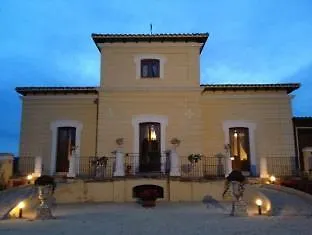 Calandrino Hotel Sciacca