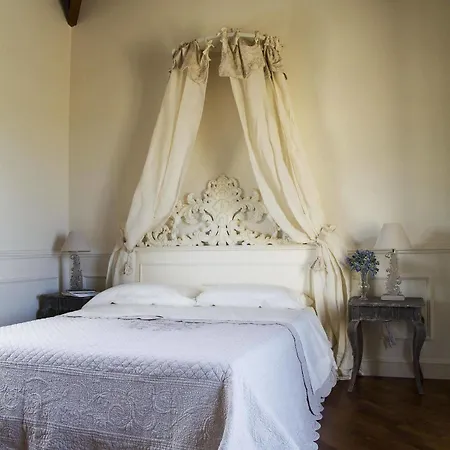 Hotel Calandrino