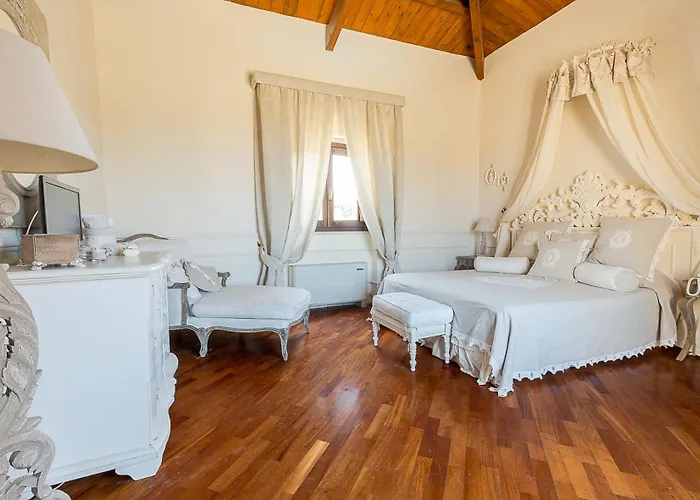 Calandrino 4* Sciacca