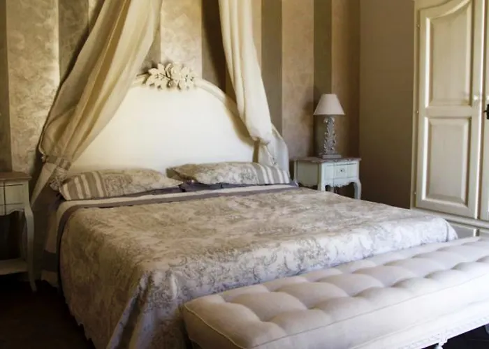 Hotel Calandrino Sciacca