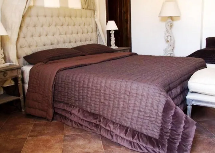 Calandrino 4* Sciacca