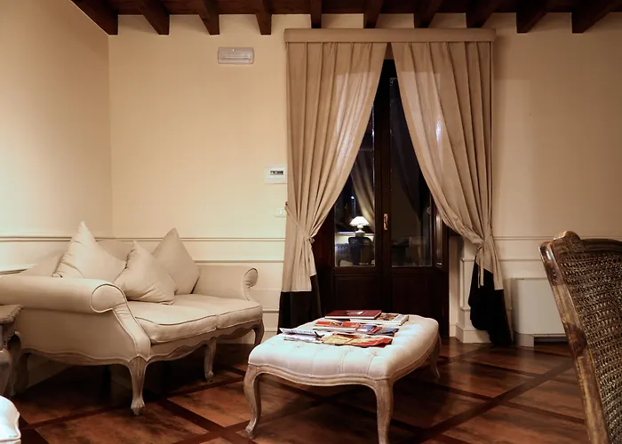 Calandrino 4* Sciacca