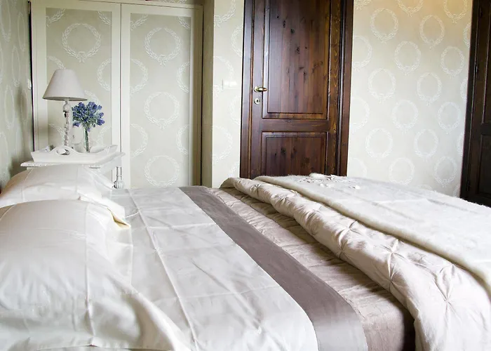 Calandrino Hotel Sciacca