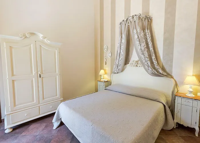 Calandrino 4* Sciacca