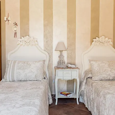 Calandrino 4* Sciacca