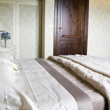 Calandrino Hotel Sciacca