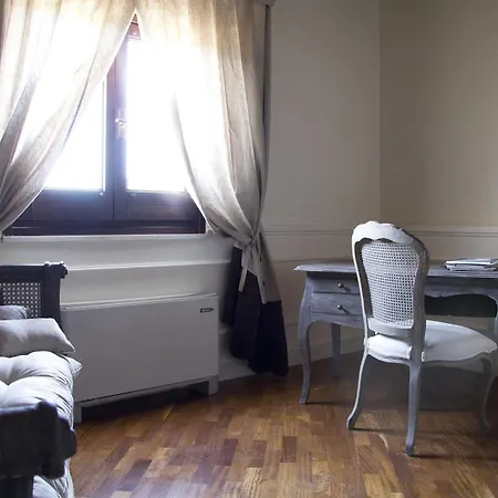 Calandrino Hotel Sciacca